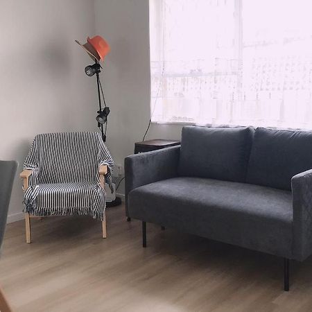 Appartamento Bright Eden Park Two Bed Townhouse Private Parking Auckland Esterno foto