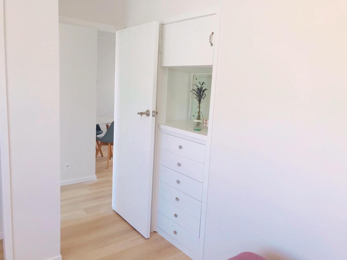 Appartamento Bright Eden Park Two Bed Townhouse Private Parking Auckland Esterno foto