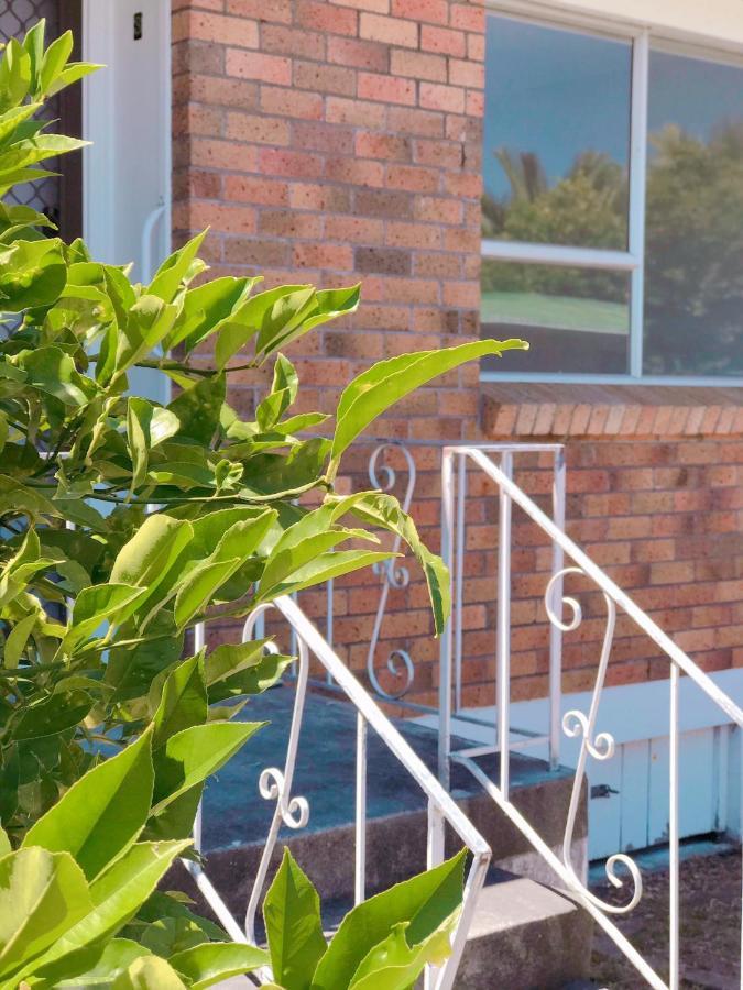 Appartamento Bright Eden Park Two Bed Townhouse Private Parking Auckland Esterno foto