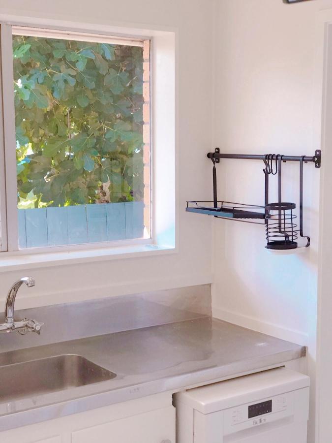 Appartamento Bright Eden Park Two Bed Townhouse Private Parking Auckland Esterno foto