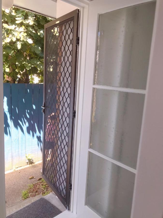 Appartamento Bright Eden Park Two Bed Townhouse Private Parking Auckland Esterno foto